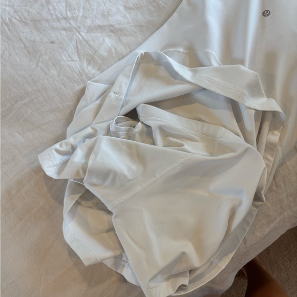 lululemon Align™ Dress - Picture 7 of 8